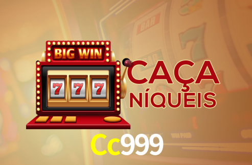 Cc999 Bet