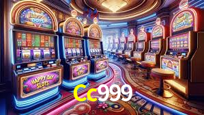 Cc999.Com