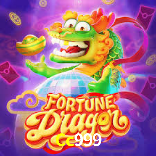 Cc999