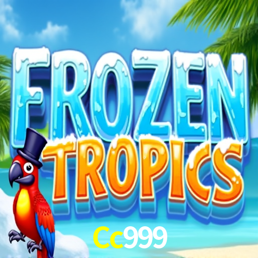 Cc999