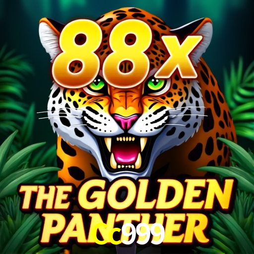  Cc999.Com