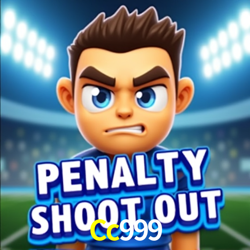 Cc999 Bet