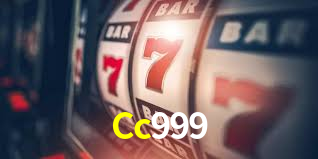 Cc999,Cc999.Com
