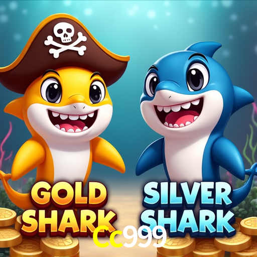 Sinta a adrenalina dos jogos de cassino com Cc999