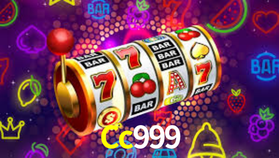 Cc999.Com