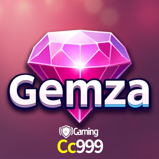 Cc999.Com