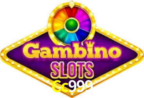 Cc999,Cc999.Com