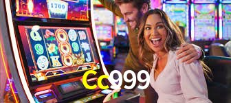 Cc999 Bet