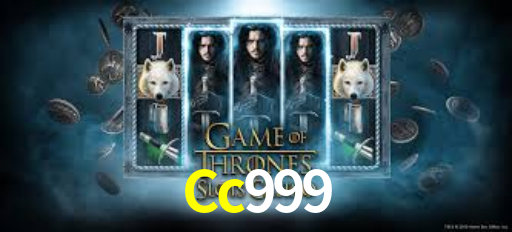 Bônus Generosos e Exclusivos no Cc999 para Você!