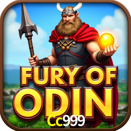 Cc999,Cc999.Com