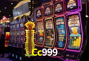 Cc999,Cc999.Com