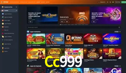 Cc999,Cc999.Com