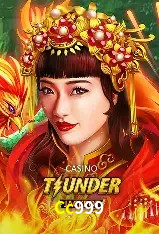 Cc999 Bet