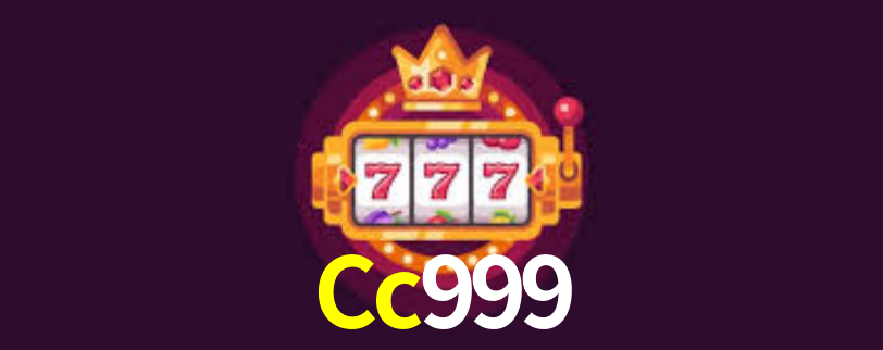 Cc999