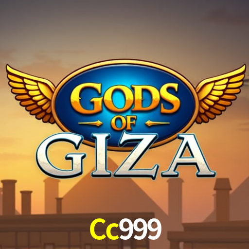 Cc999.Com