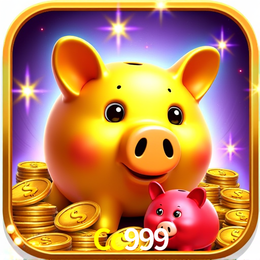 Cc999,Cc999.Com