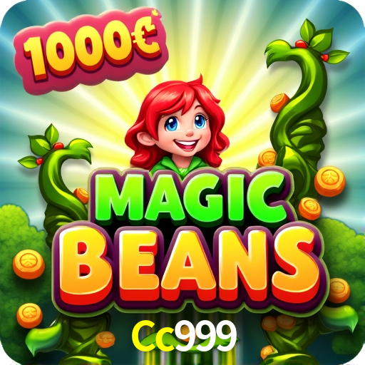 Cc999 - Divirta-Se No Casino - Cc999.Com