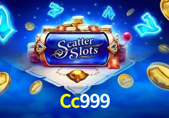 Cc999