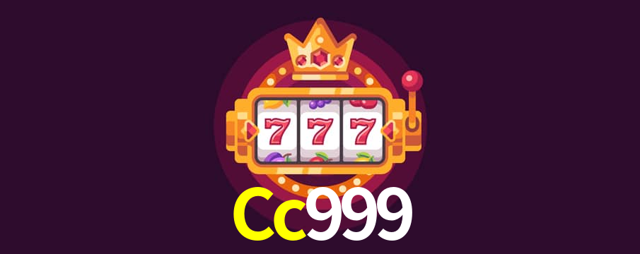 Cc999