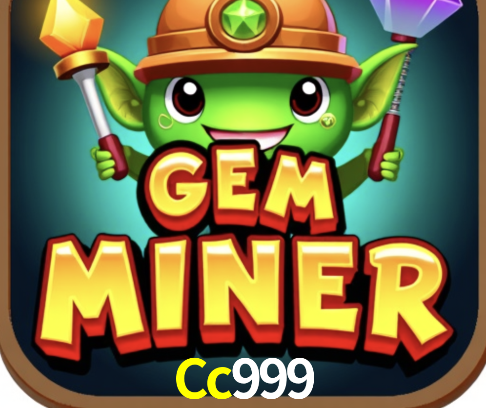 Cc999