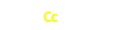 Cc999
