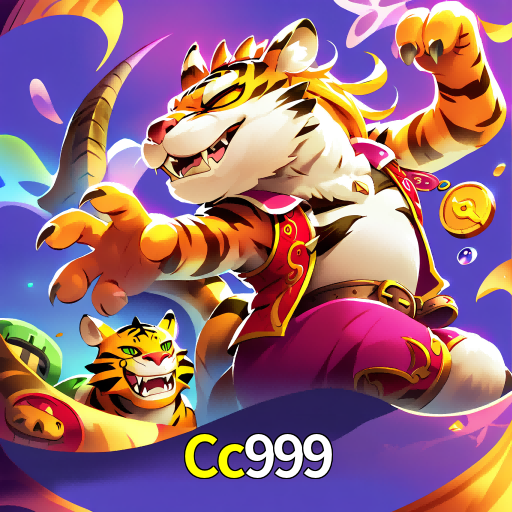 Cc999
